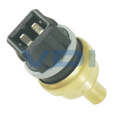 Capteur de température de l'eau de refroidissement 058 919 501 A