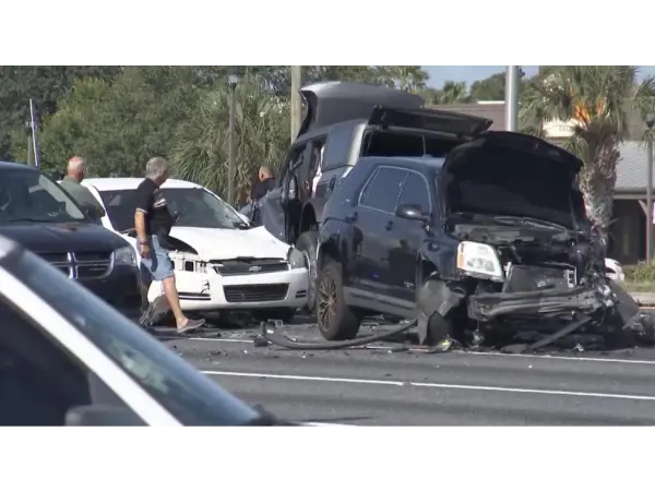 Défaillance du support de transmission du Ford Bronco 2025 : un quasi-renversement hors route déclenche une alarme communautaire