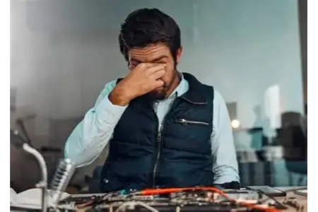 Version anglaise reformulée (même sens, formulation différente)