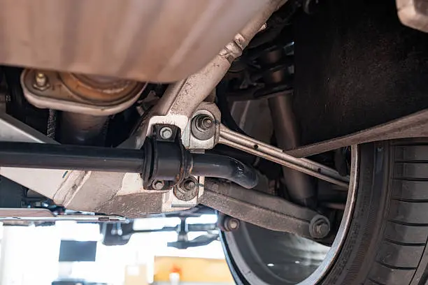 Introduction : Un petit lien peut-il déterminer si votre direction « écoute » ?