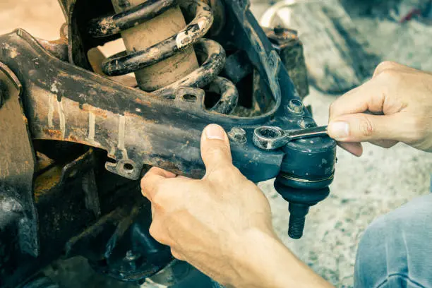 Quels sont les avantages et les inconvénients des bagues en polyuréthane ?