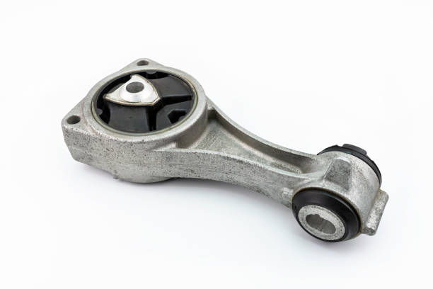 Comprendre le but des supports de transmission