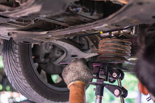 Supports de transmission : tout ce que vous devez savoir
