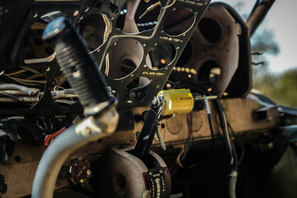 Types de transmission automatique et systèmes de contrôle