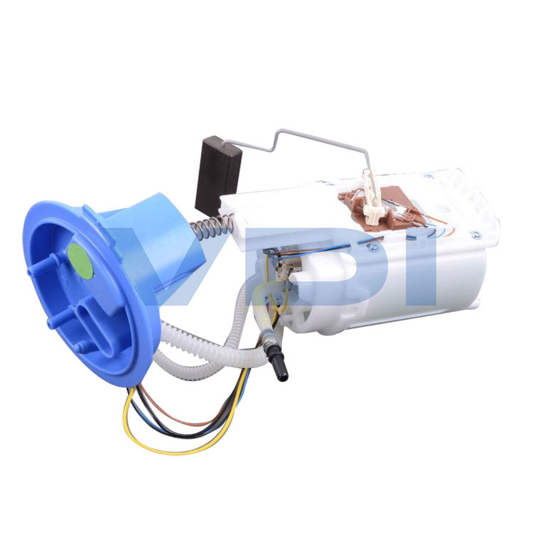 Audi A3/S3/Sportb./Lim./qu. Pompe à carburant 2004-2008