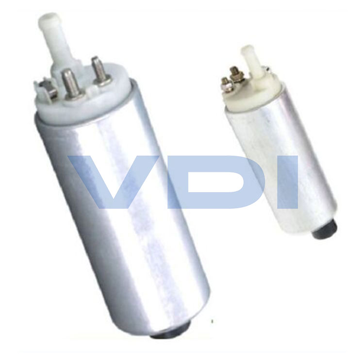 Pompe à carburant Audi200 1996-1999