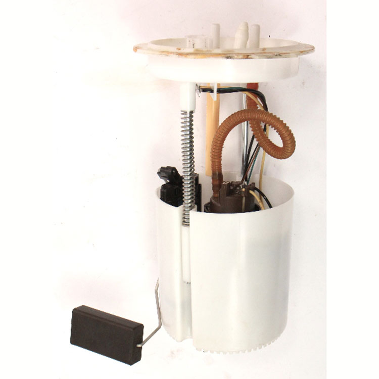 Pompe à carburant Caddy 2004-2011