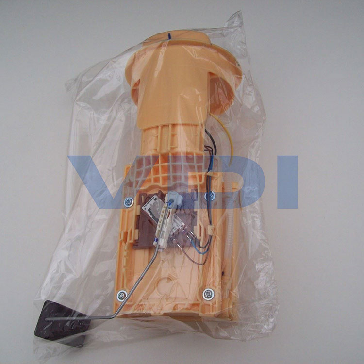 Pompe à carburant Caddy 2004-2020