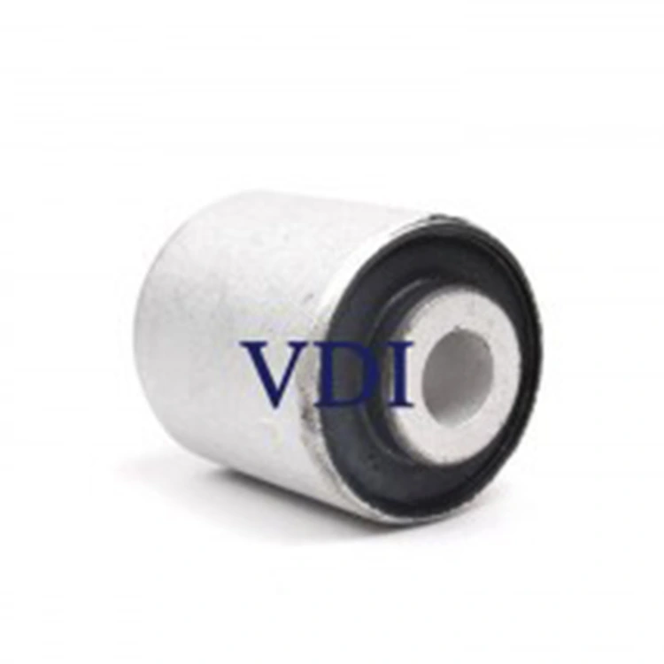 Douille de bras de commande 4D0407181H