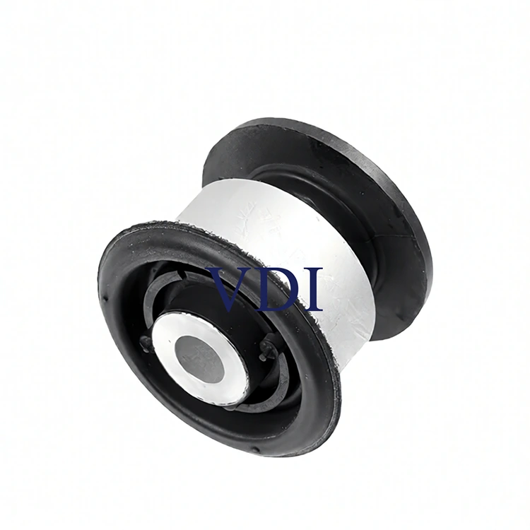 Douille de bras de commande 7L0407077