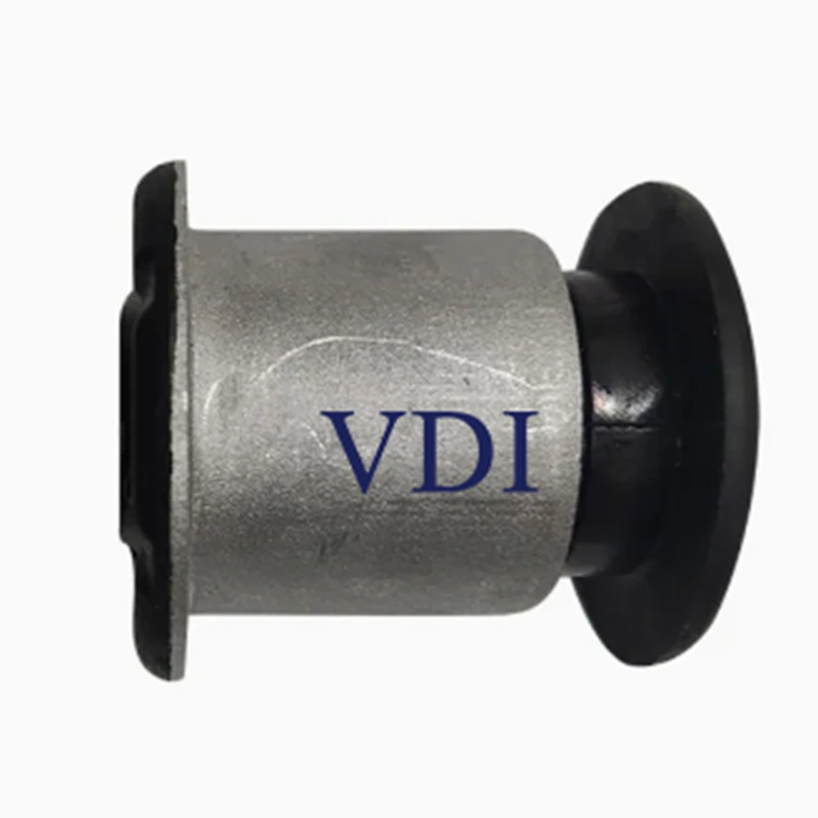 Douille de bras de commande 7L0407183A