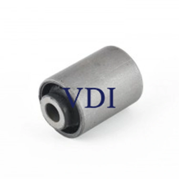 Douille de bras de commande 7L0412333A