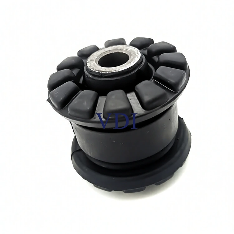 Douille de bras de commande 811407181