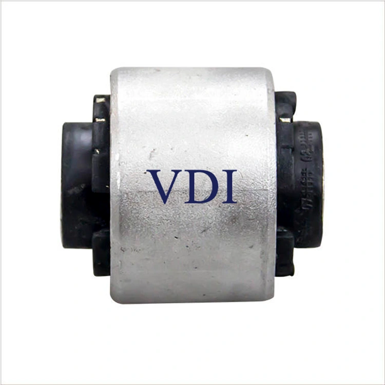 Douille de bras de commande 8K0407182B