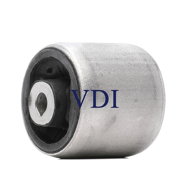 Douille de bras de commande 8K0407183D