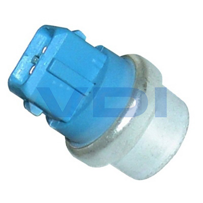 Capteur de température de l'eau de refroidissement VW 12A648 BA