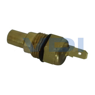 Capteur de température de l'eau de refroidissement J8342020020