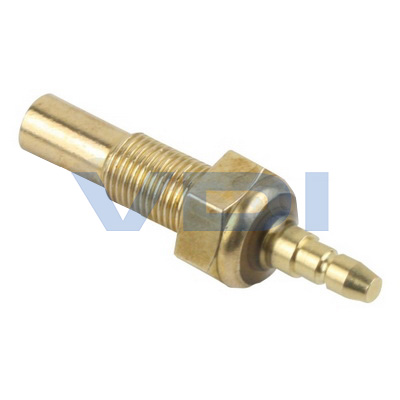 Capteur de température de l'eau de refroidissement E7GZ 10884 B