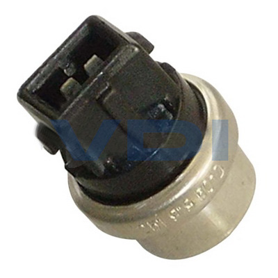 Capteur de température de l'eau de refroidissement 95VW 10884 BA