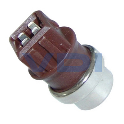 Capteur de température de l'eau de refroidissement 95VW 8B607 EA