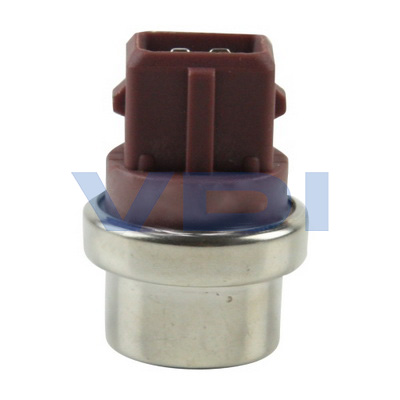 Capteur de température de l'eau de refroidissement 95VW 8B607 Ha