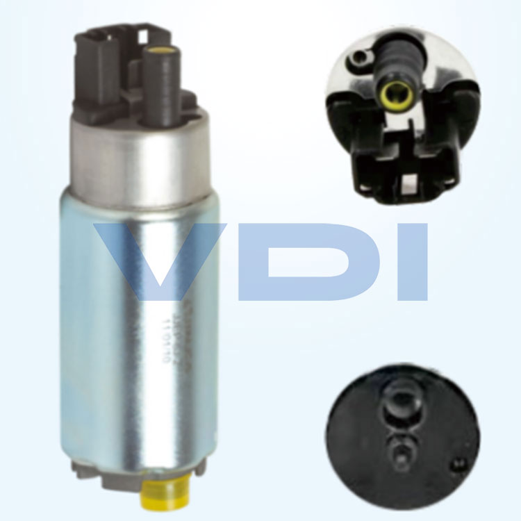 Pompe à carburant électrique 0442231