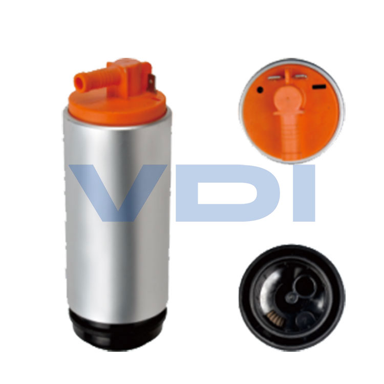 Pompe à carburant électrique 0580254001