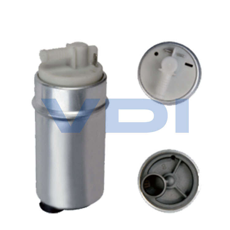 Pompe à carburant électrique 0580254003