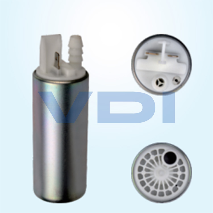 Pompe à carburant électrique 0580254033