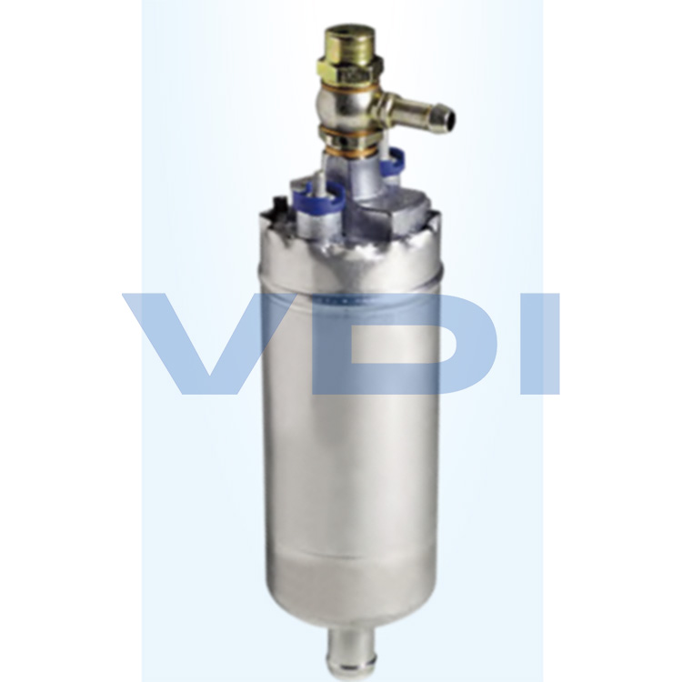 Pompe à carburant électrique 0580254049