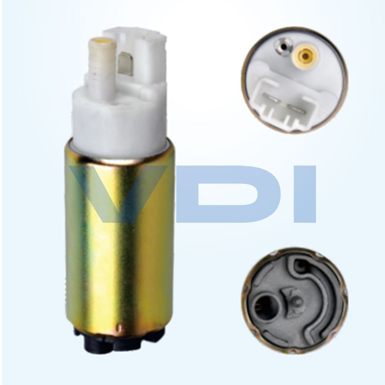 Pompe à carburant électrique 0580313057