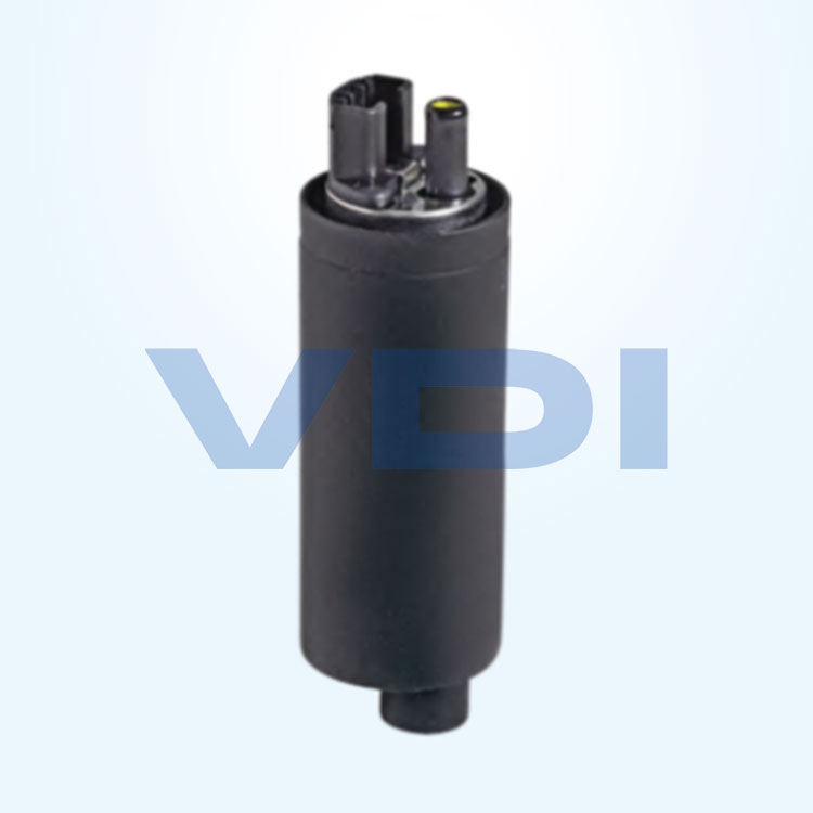 Pompe à carburant électrique 0580453019