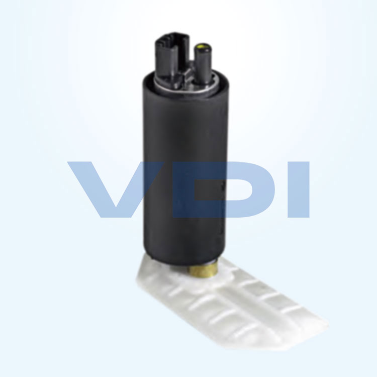 Pompe à carburant électrique 0580453052