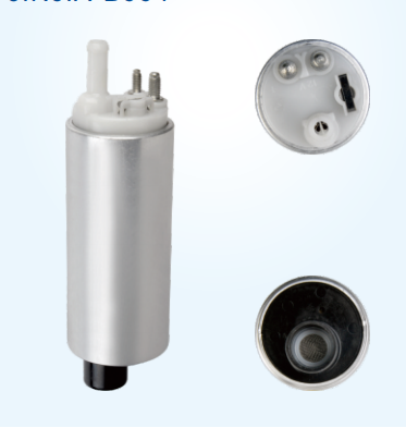 Pompe à carburant électrique 0580453070
