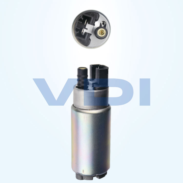 Pompe à carburant électrique 0580453412