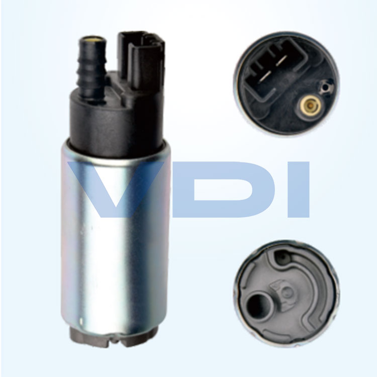 Pompe à carburant électrique 0580453427