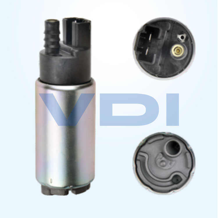 Pompe à carburant électrique 0580453428
