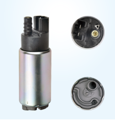 Pompe à carburant électrique 0580453631