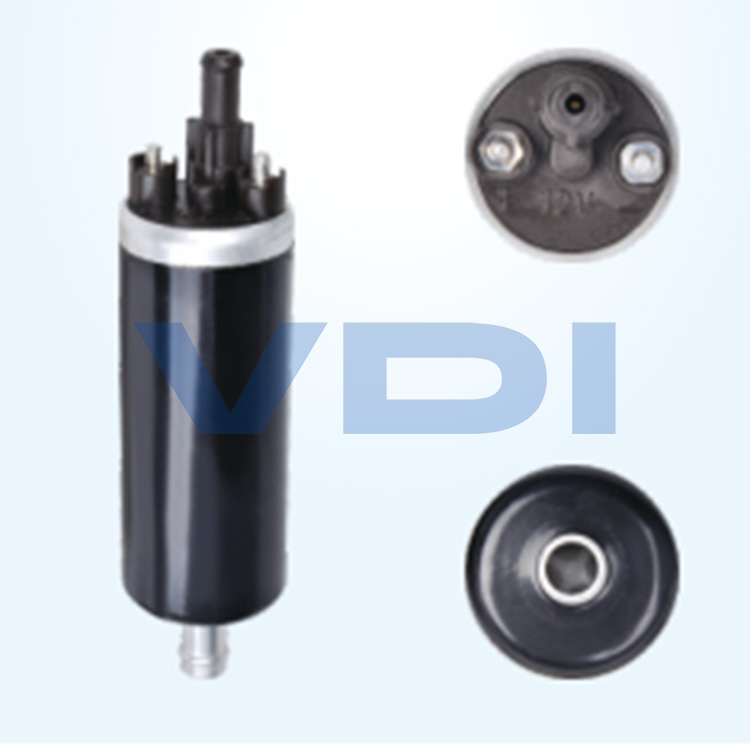 Pompe à carburant électrique 0580453911
