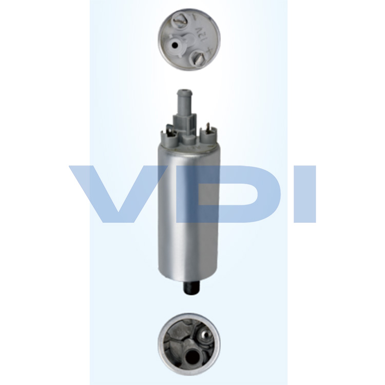 Pompe à carburant électrique 0580453966