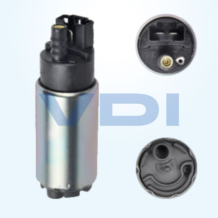 Pompe à carburant électrique 0580454001