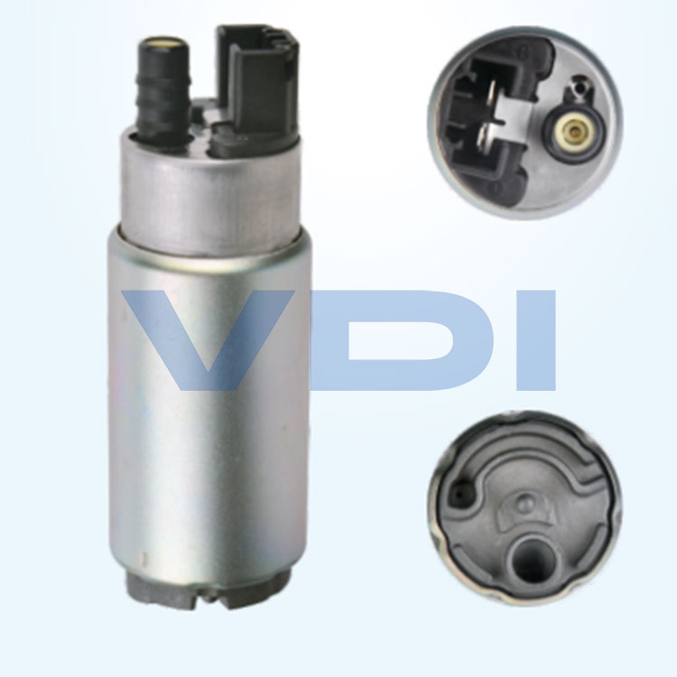 Pompe à carburant électrique 0580454035