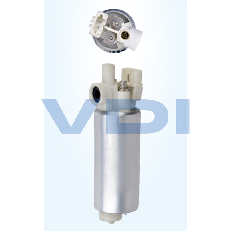 Pompe à carburant électrique 0580464008