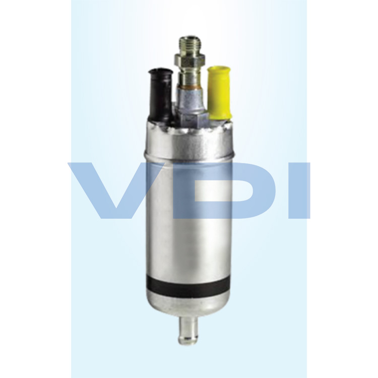 Pompe à carburant électrique 0580464025
