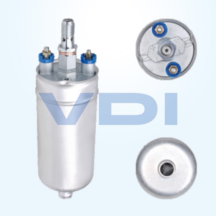 Pompe à carburant électrique 0580464057