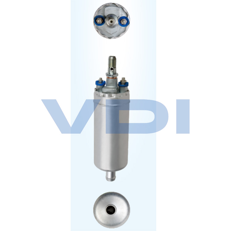 Pompe à carburant électrique 0580464069