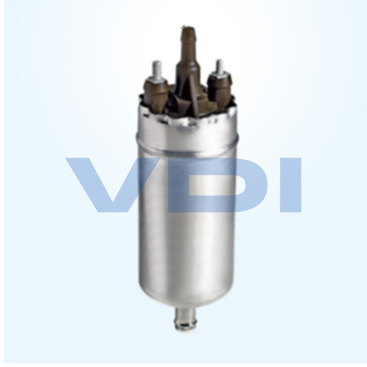 Pompe à carburant électrique 20432