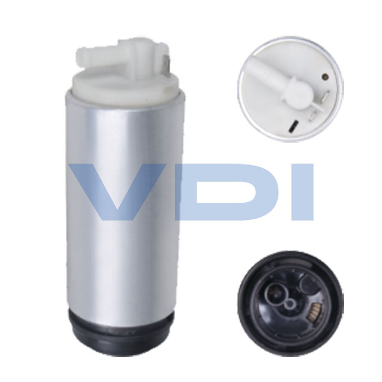 Pompe à carburant électrique 20485