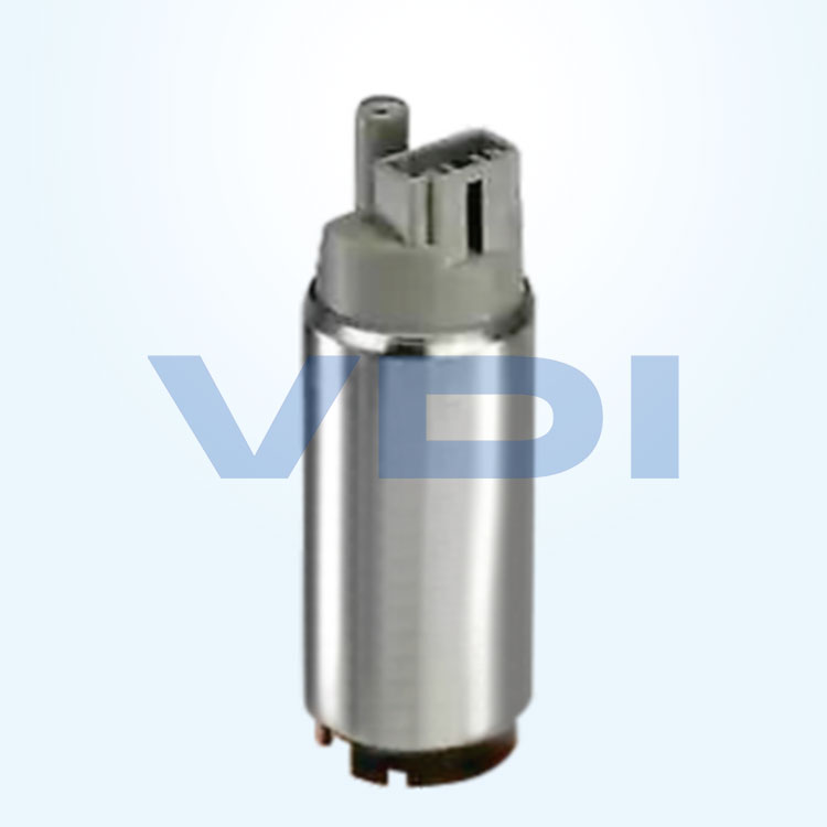 Pompe à carburant électrique 31111-02000