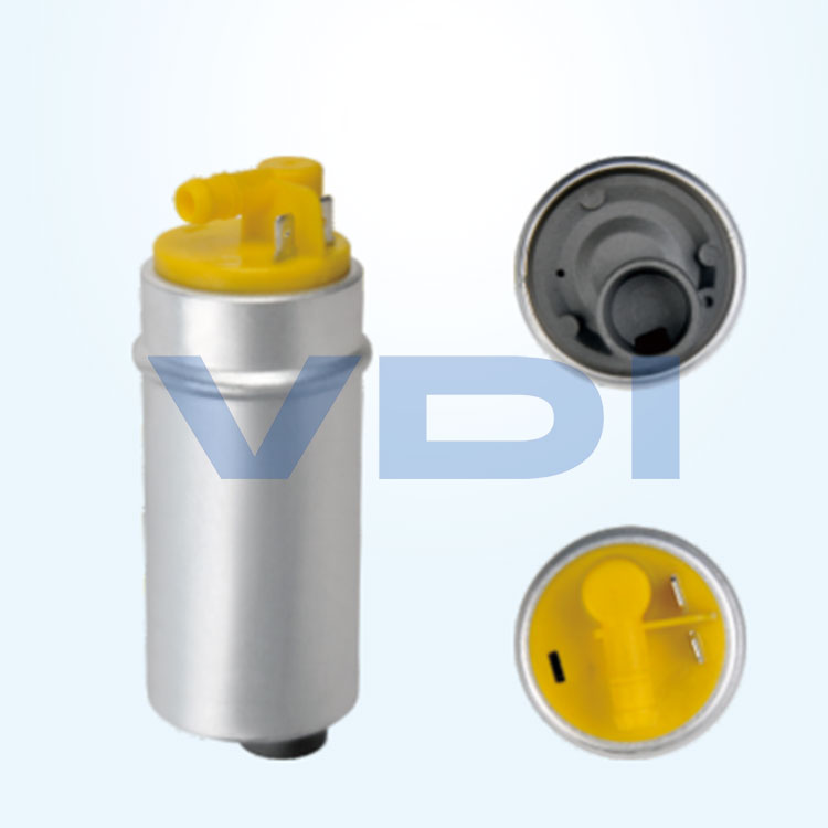 Pompe à carburant électrique 405052005001Z
